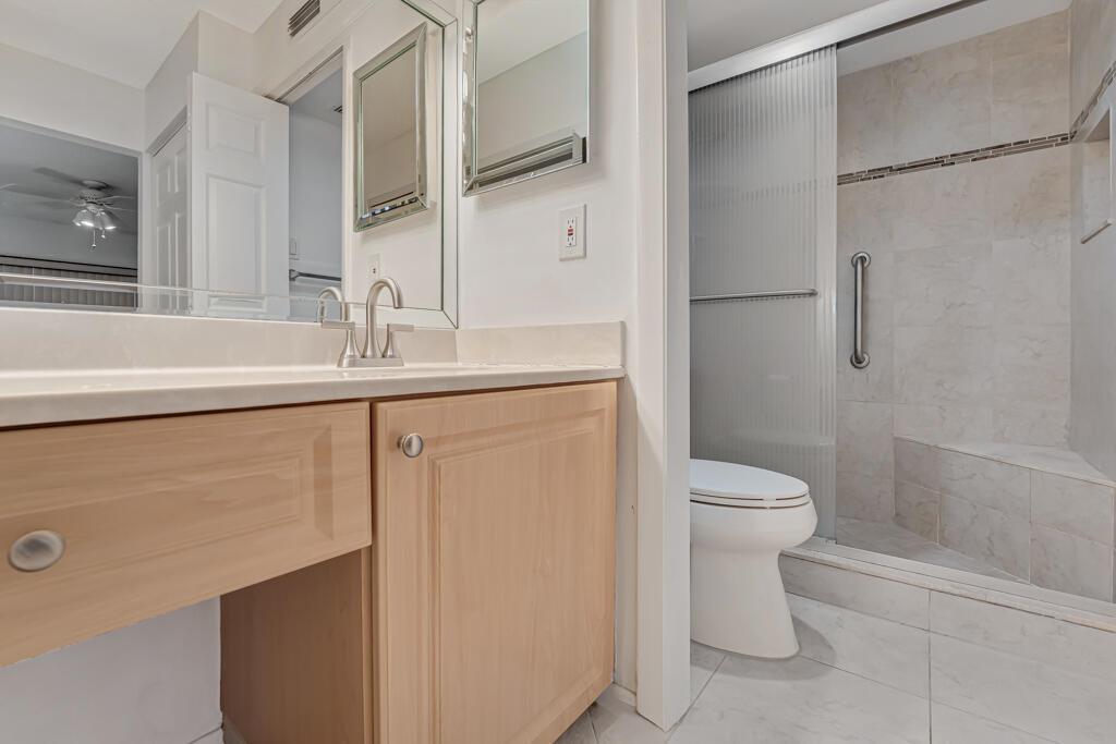 PEMBRIDGE B - Residential