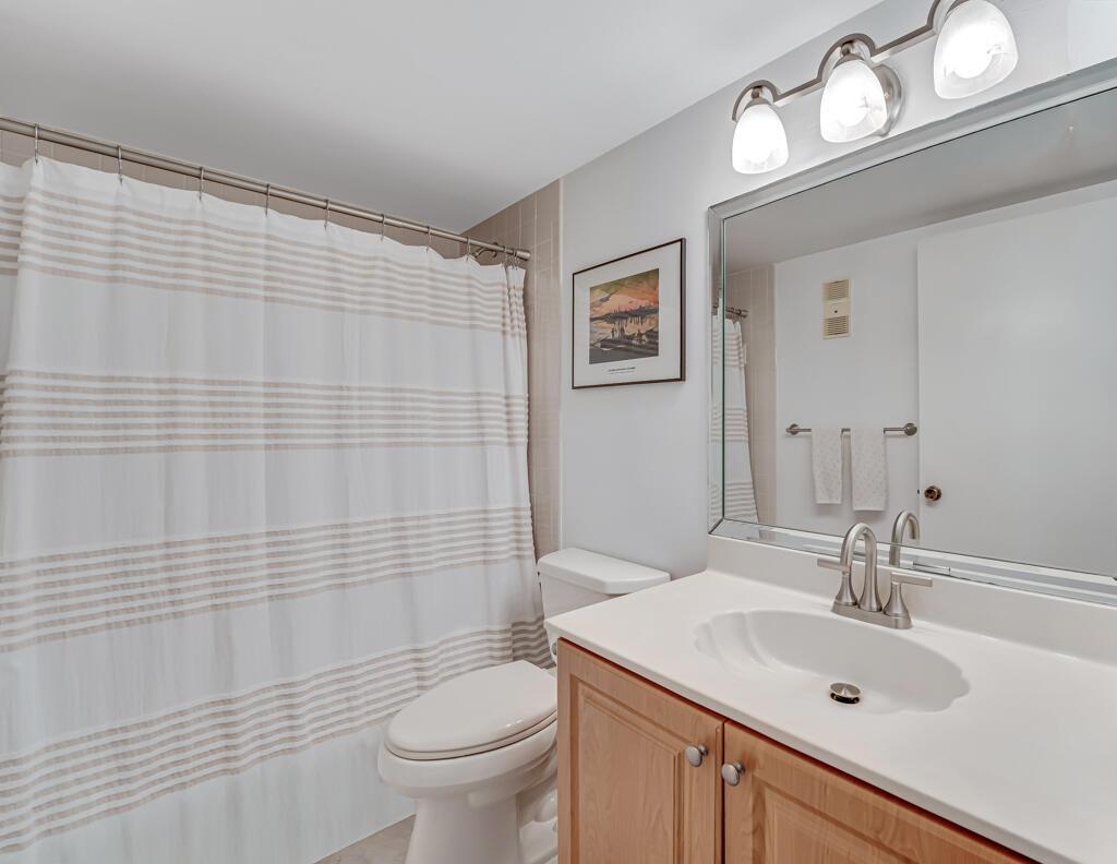 PEMBRIDGE B - Residential