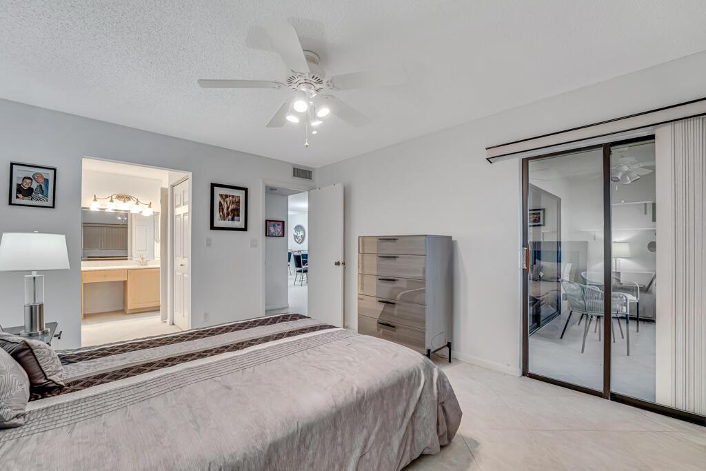 PEMBRIDGE B - Residential