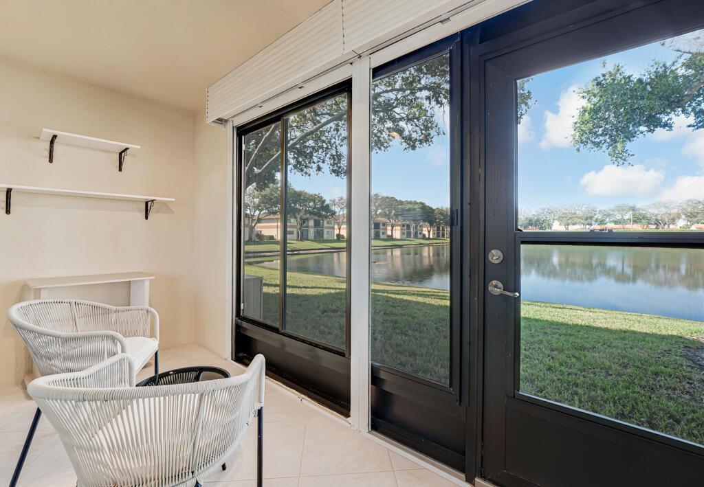 PEMBRIDGE B - Residential