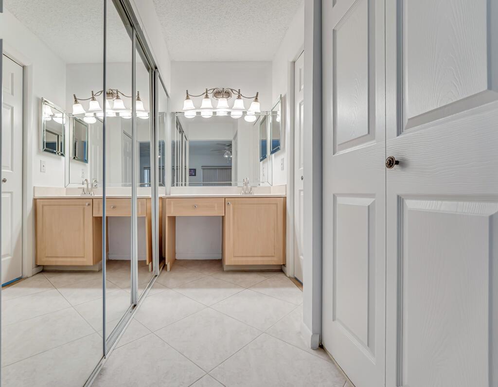 PEMBRIDGE B - Residential