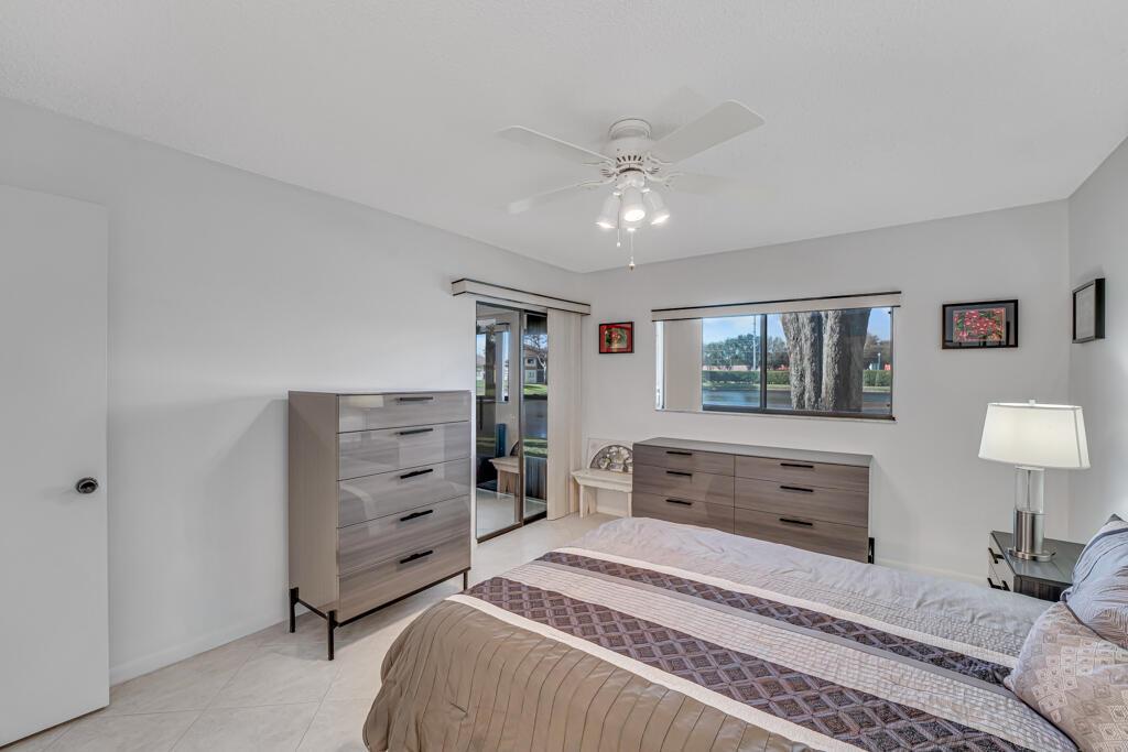 PEMBRIDGE B - Residential