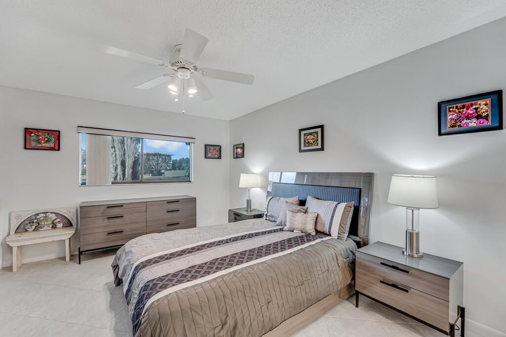 PEMBRIDGE B - Residential