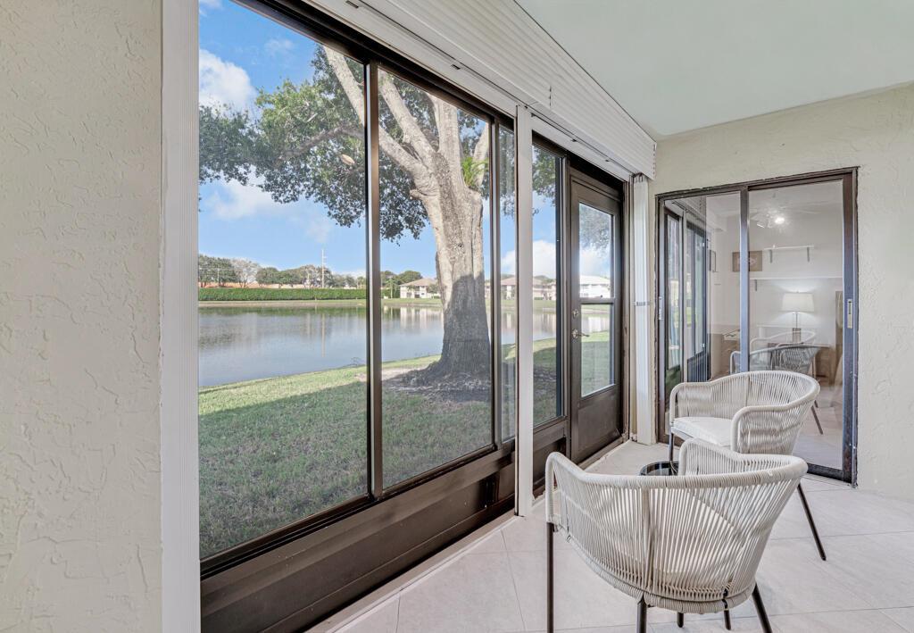 PEMBRIDGE B - Residential