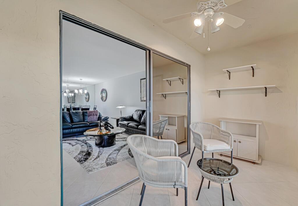 PEMBRIDGE B - Residential