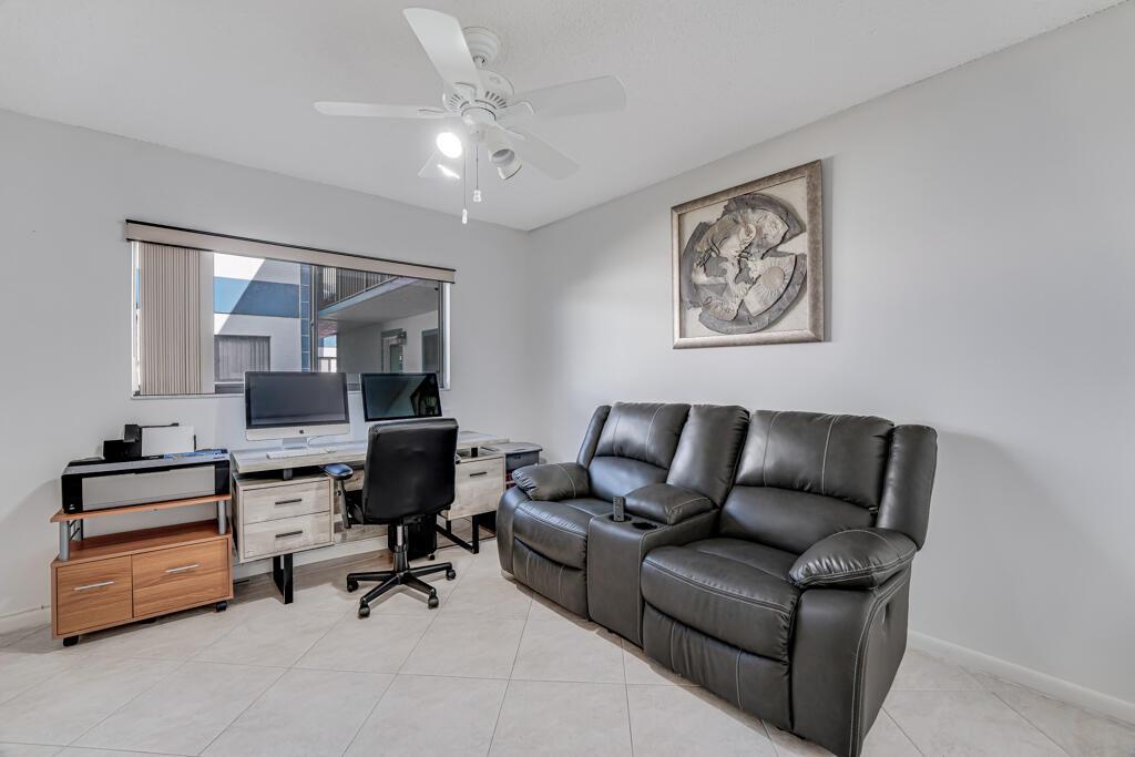 PEMBRIDGE B - Residential