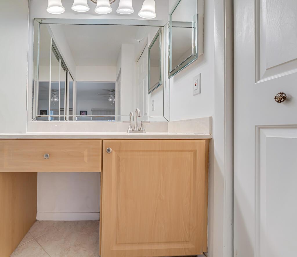 PEMBRIDGE B - Residential