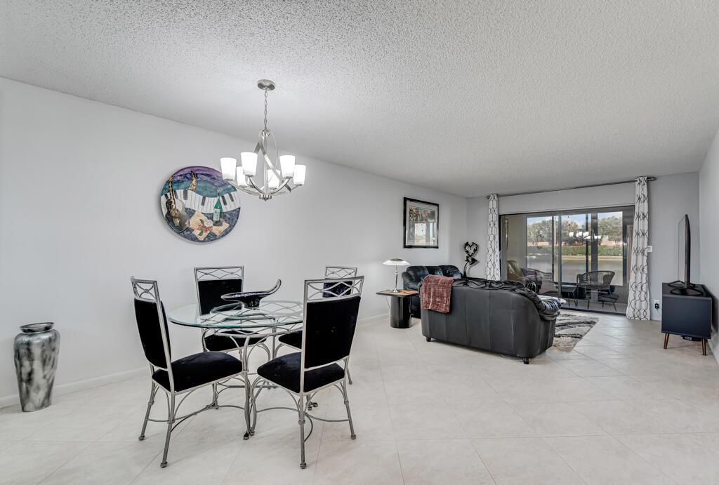 View photos, virtual tours, details... 15301 Pembridge Avenue 49