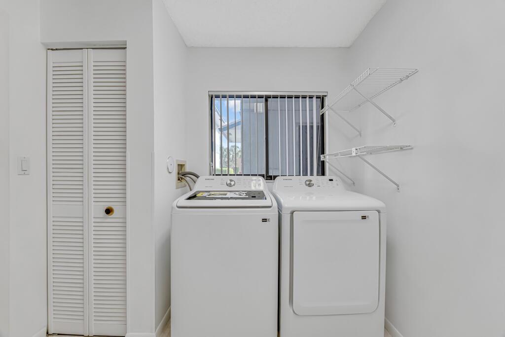 PEMBRIDGE B - Residential