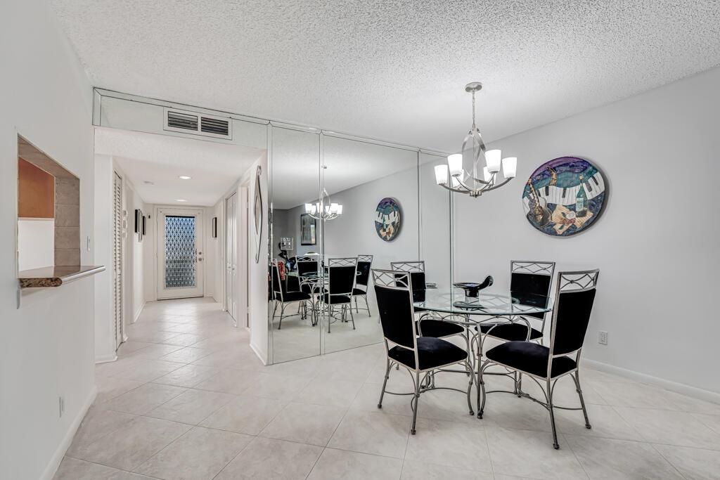 View photos, virtual tours, details... 15301 Pembridge Avenue 49