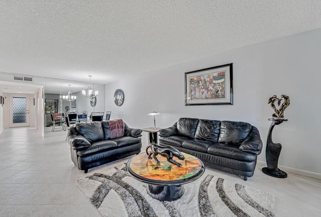 Photo of 15301 Pembridge Avenue #49, Delray Beach, FL 33484 (MLS # R11147496)
