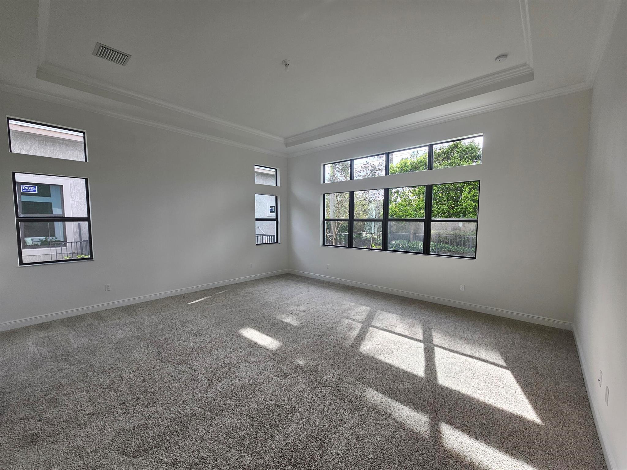 ROYAL PALM POLO PLAT - Residential