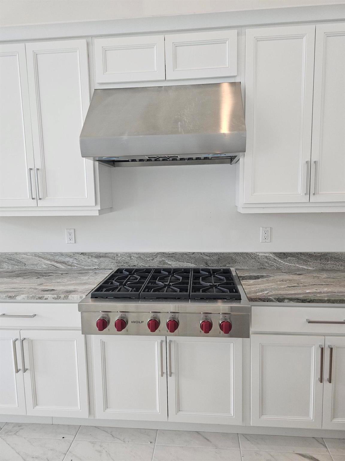 ROYAL PALM POLO PLAT - Residential