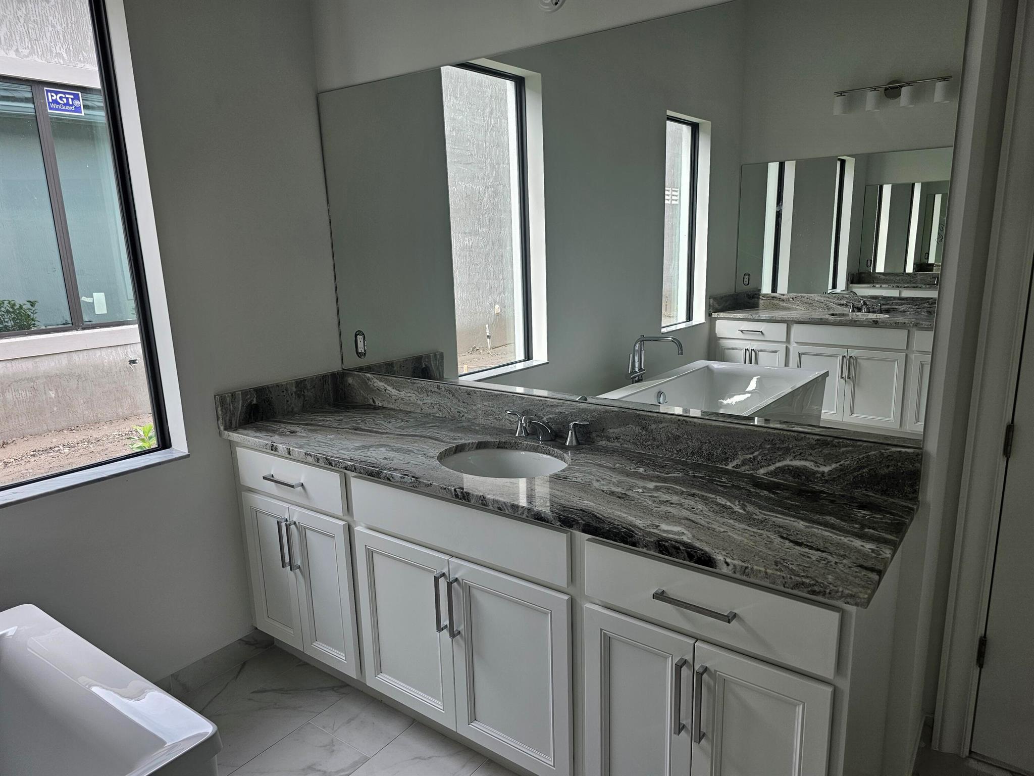 ROYAL PALM POLO PLAT - Residential