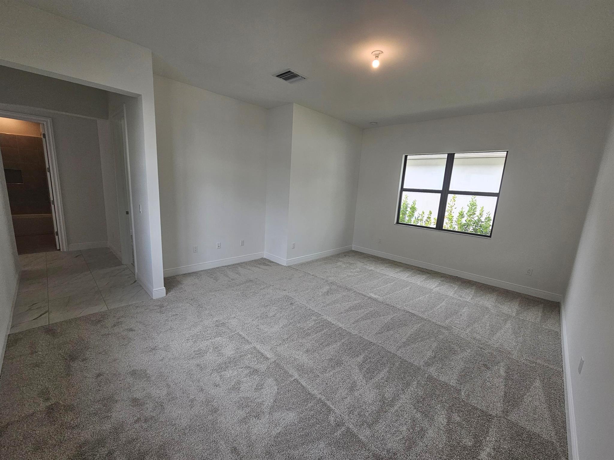 ROYAL PALM POLO PLAT - Residential