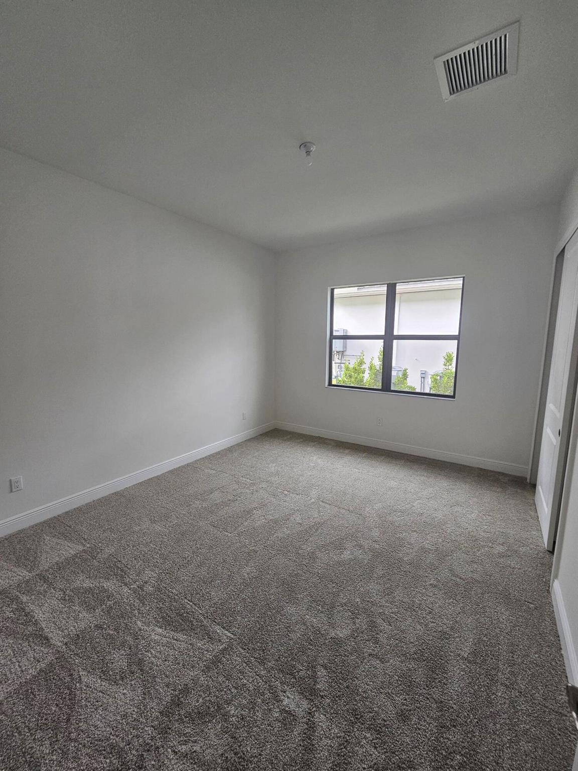 ROYAL PALM POLO PLAT - Residential