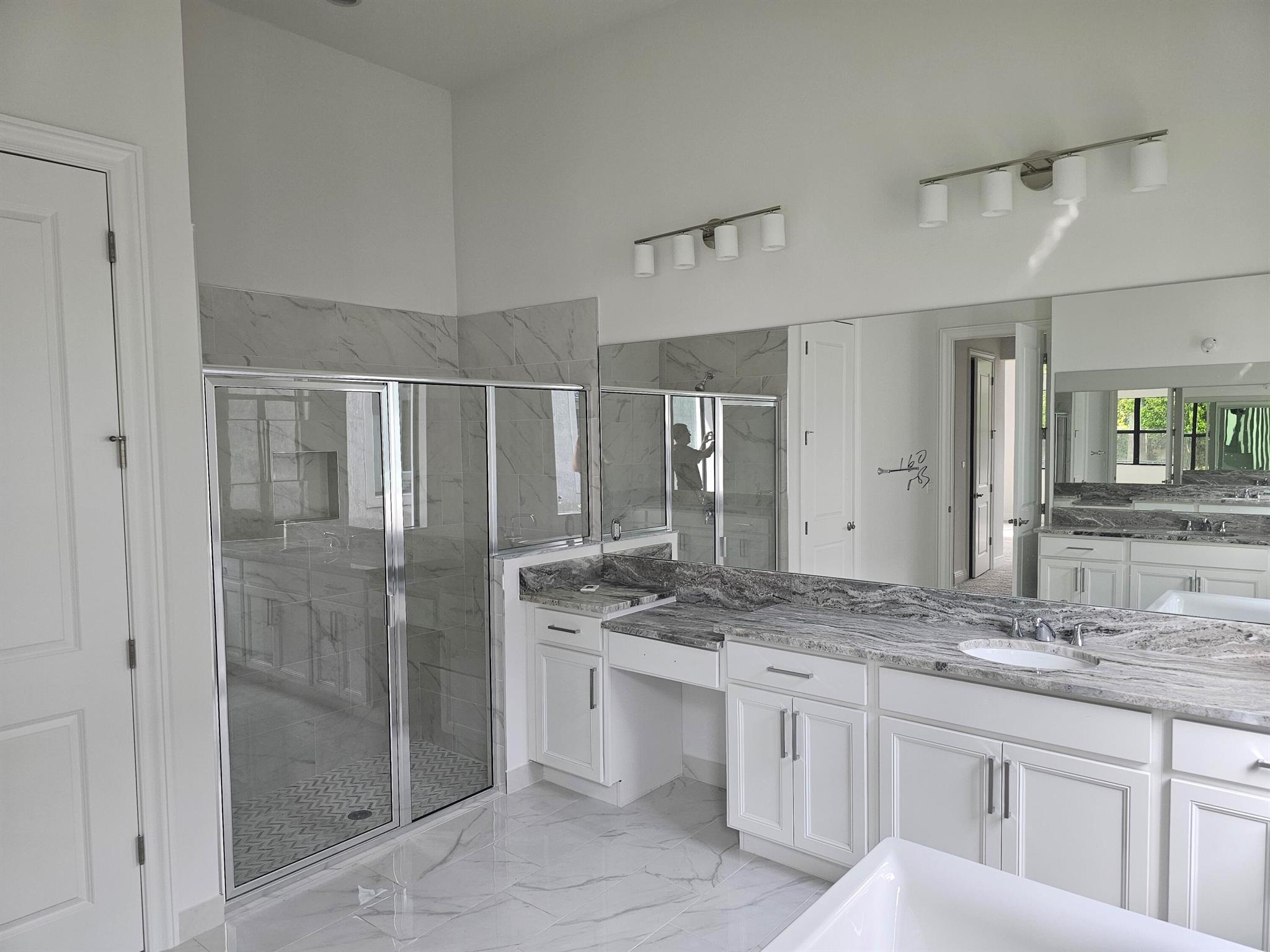 ROYAL PALM POLO PLAT - Residential