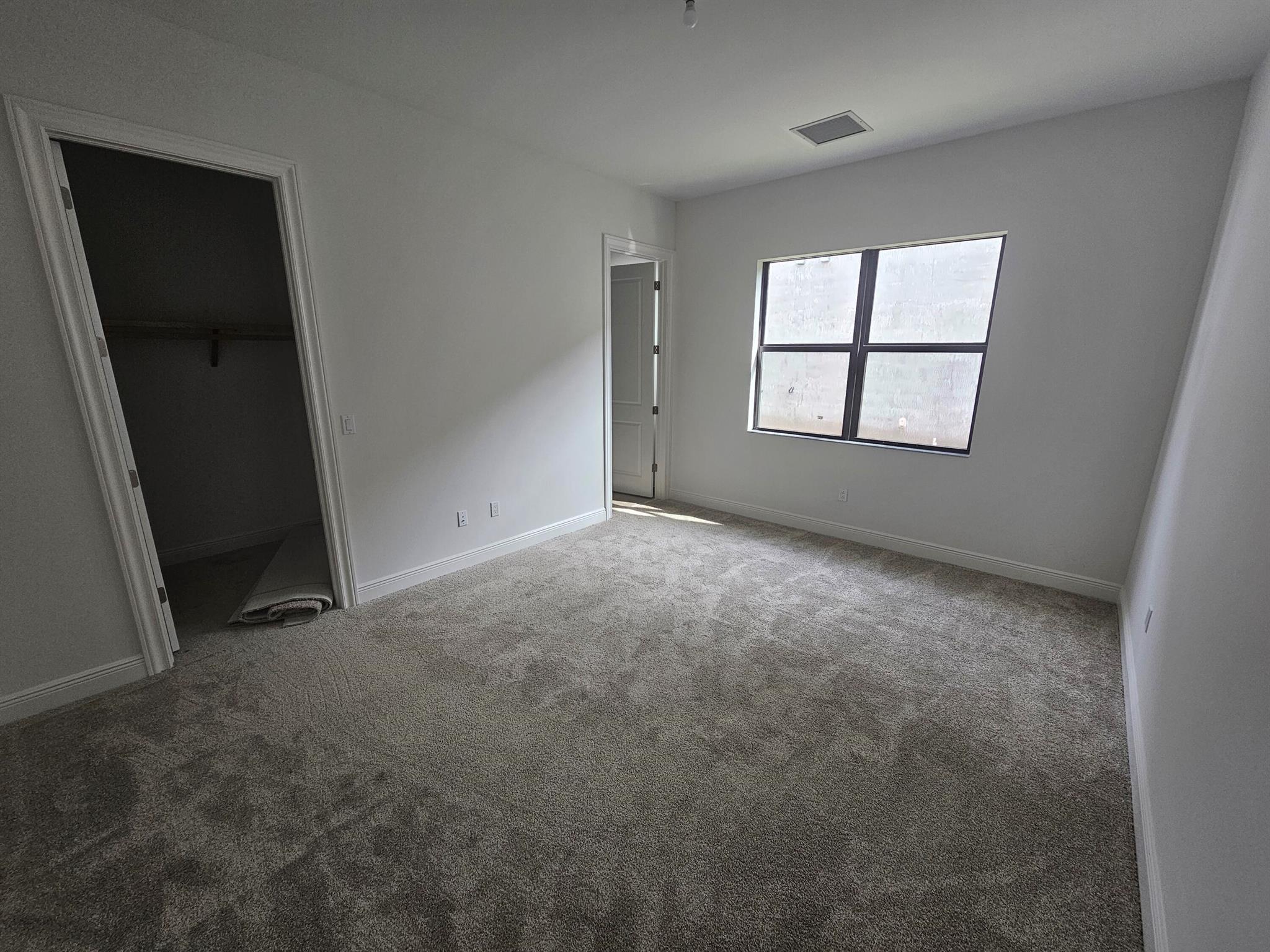 ROYAL PALM POLO PLAT - Residential