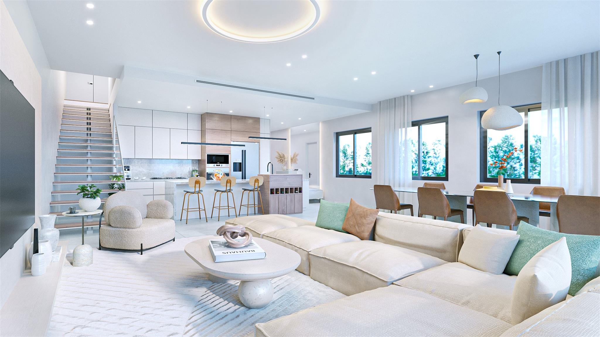 839 SW 14th court
