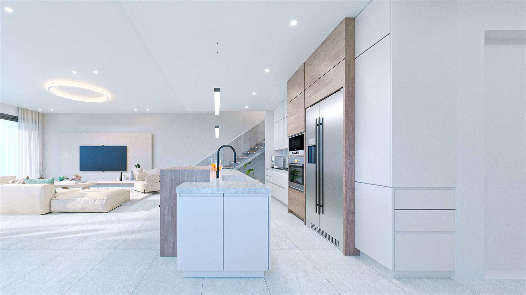 839 SW 14th court
