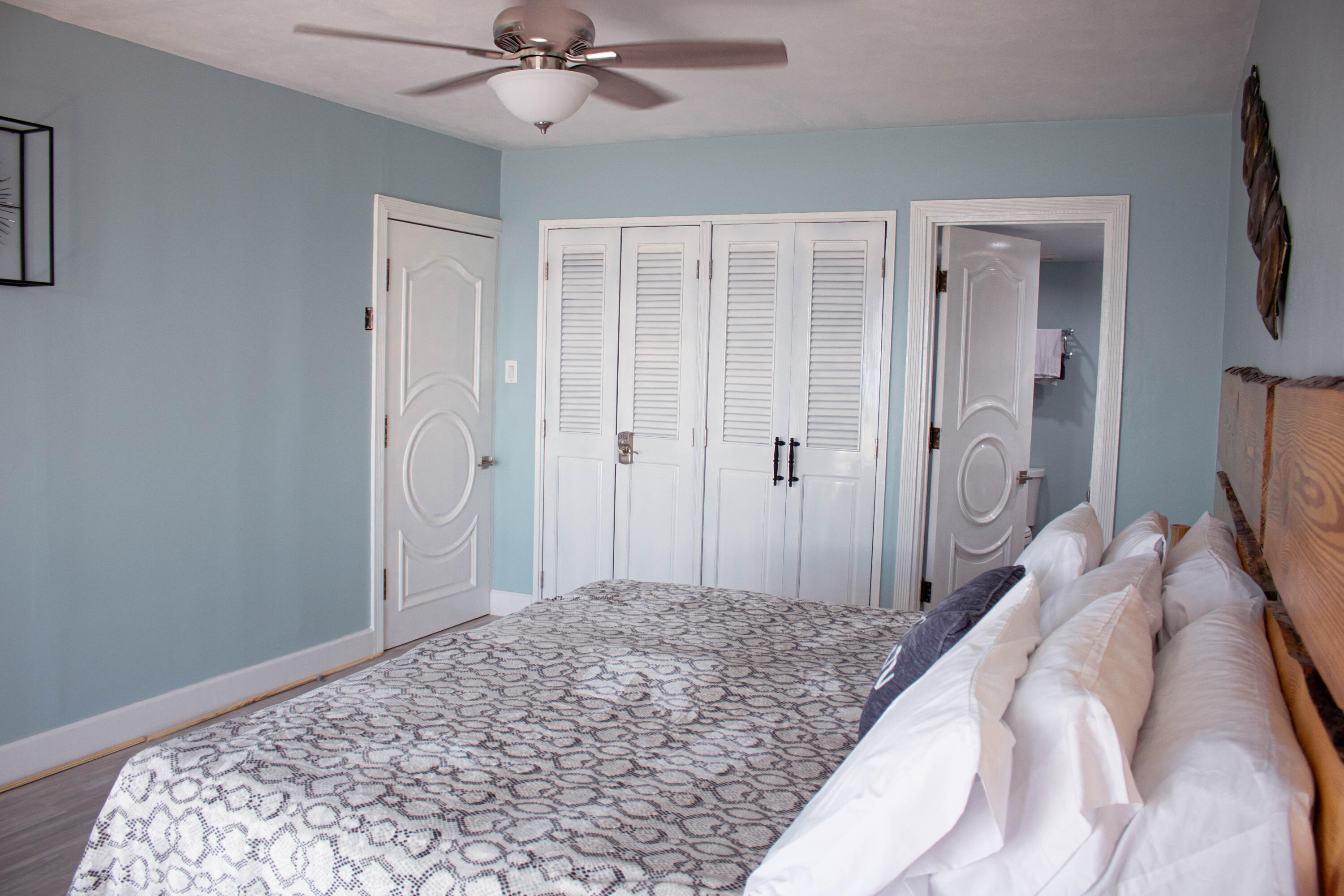 8 Ocean Blvd Kingston Jamaica Boulevard