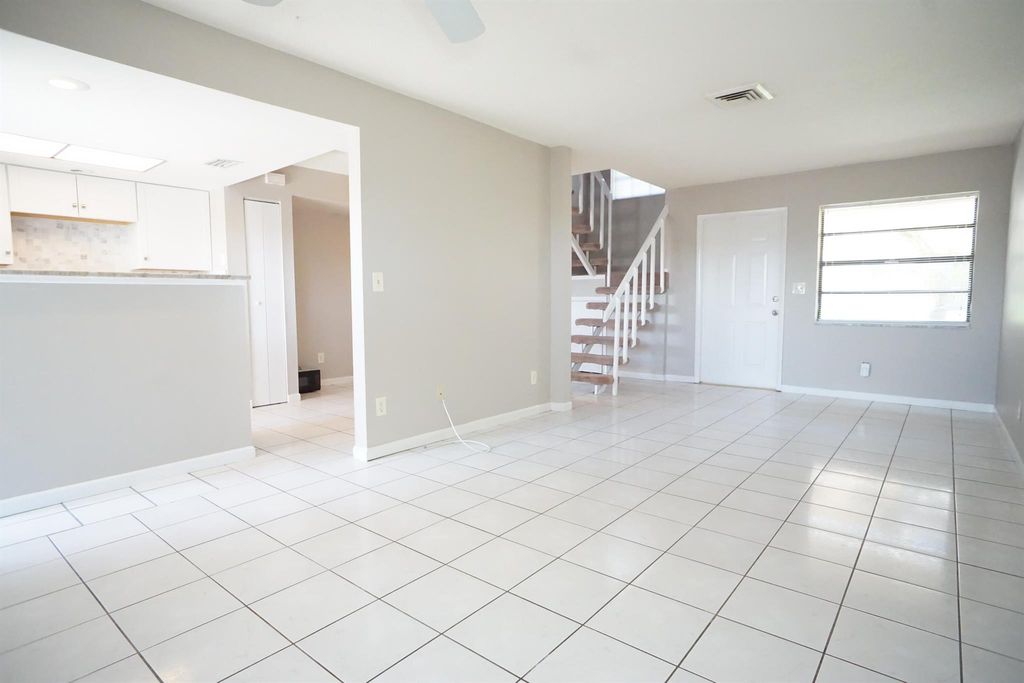 Photo of 4330 Lilac Street #K, Palm Beach Gardens, FL 33410 (MLS # R11019129)