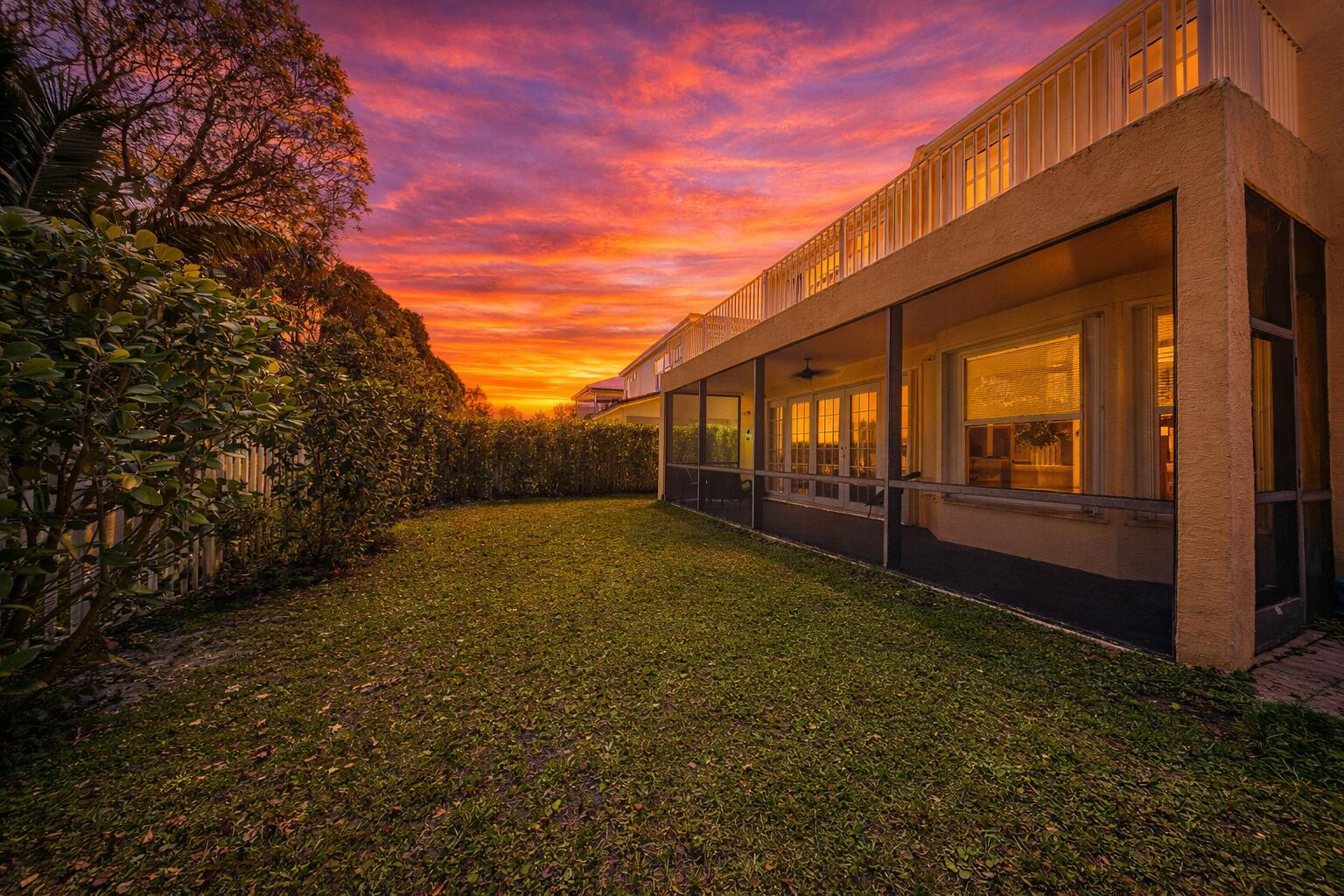 OLYMPIA 2 - Residential