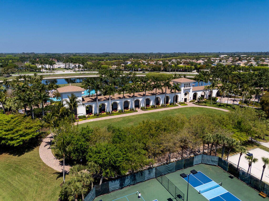 OLYMPIA 2 - Residential