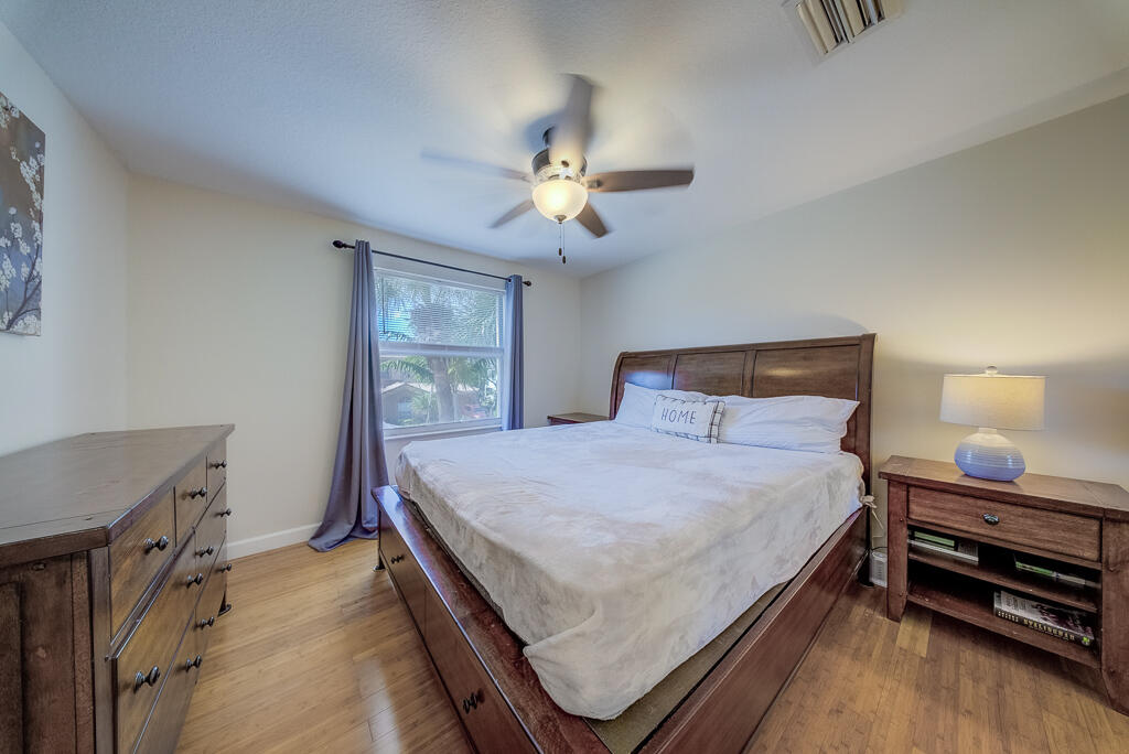 OLYMPIA 2 - Residential