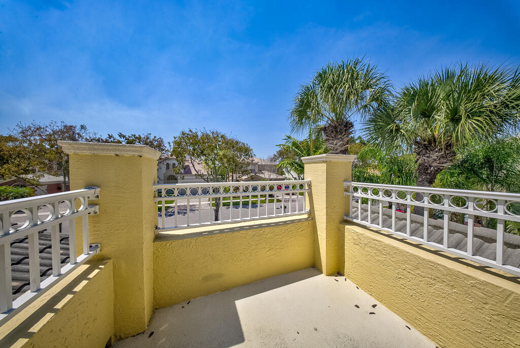 OLYMPIA 2 - Residential