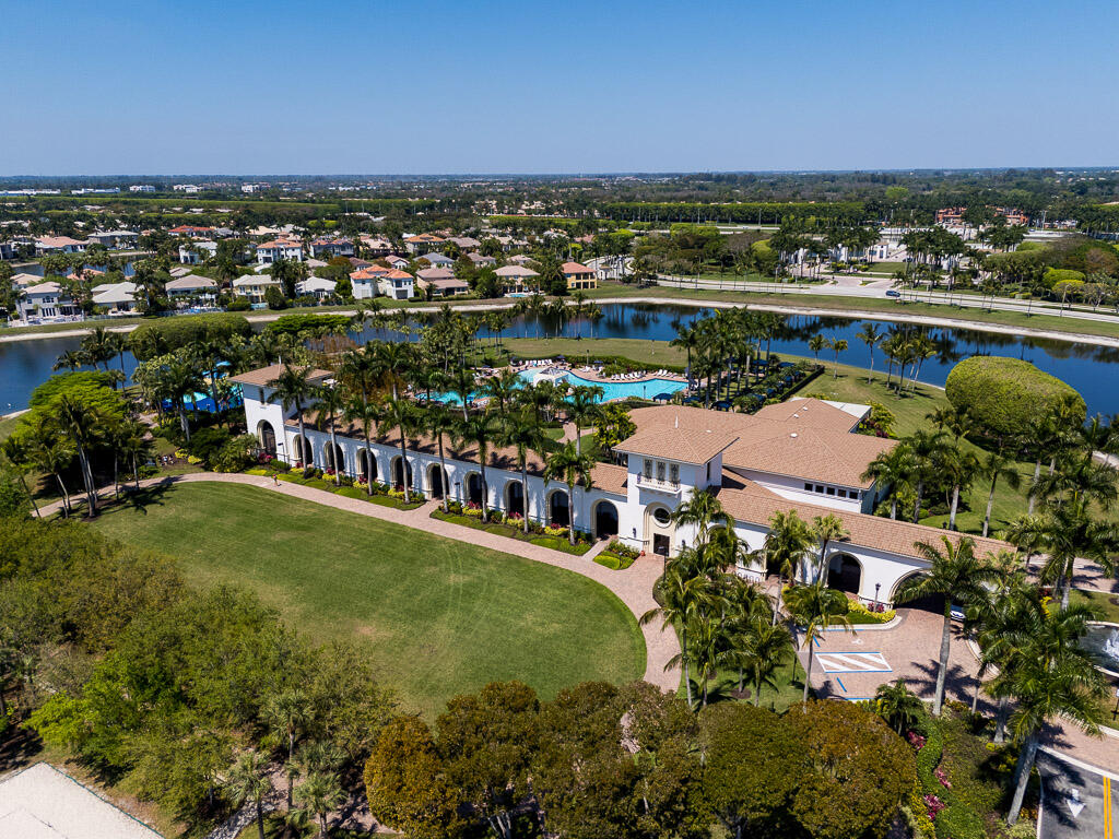 OLYMPIA 2 - Residential