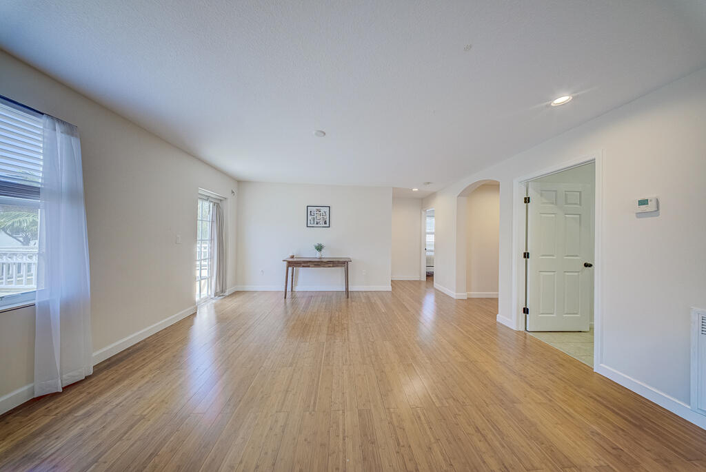 OLYMPIA 2 - Residential