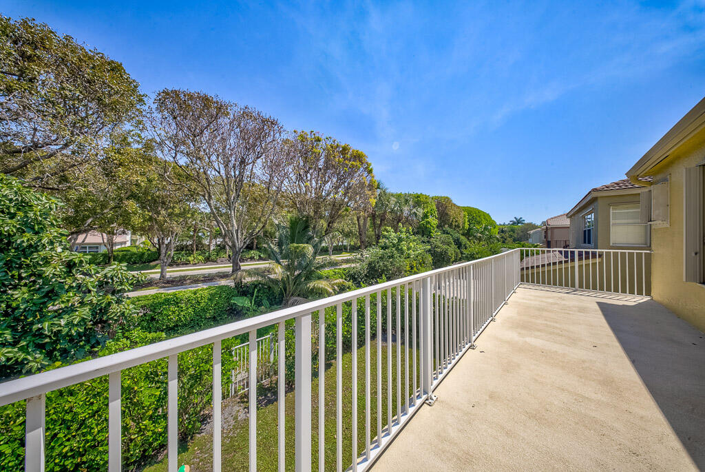 OLYMPIA 2 - Residential