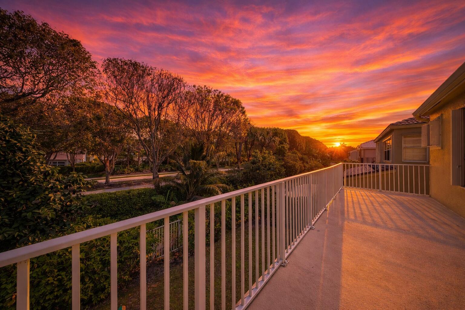 OLYMPIA 2 - Residential