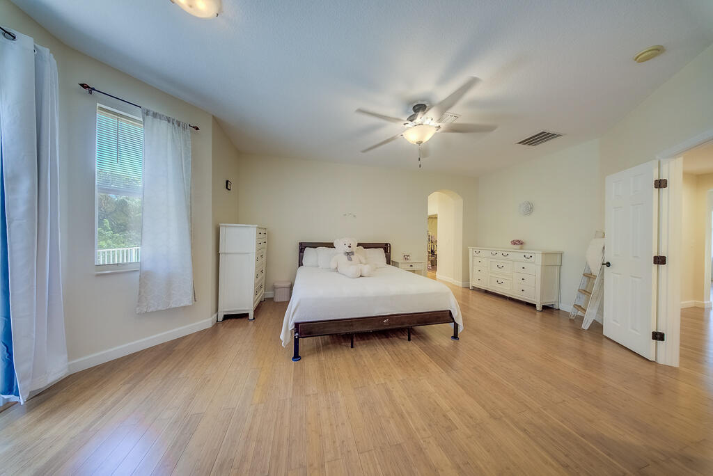 OLYMPIA 2 - Residential