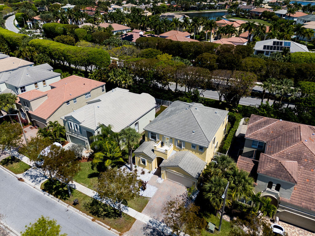 OLYMPIA 2 - Residential