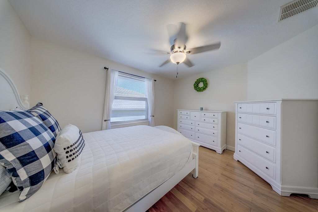 OLYMPIA 2 - Residential