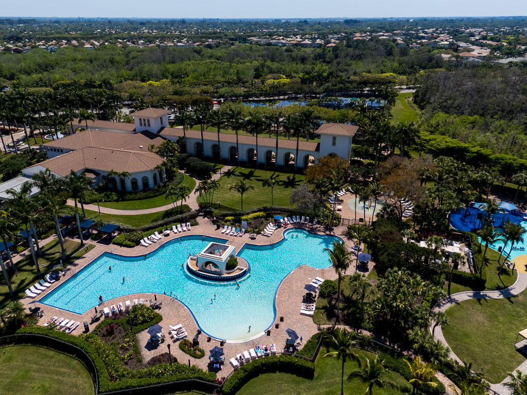 OLYMPIA 2 - Residential