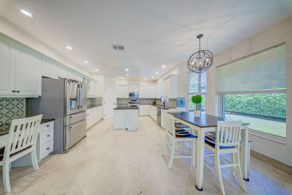 OLYMPIA 2 - Residential