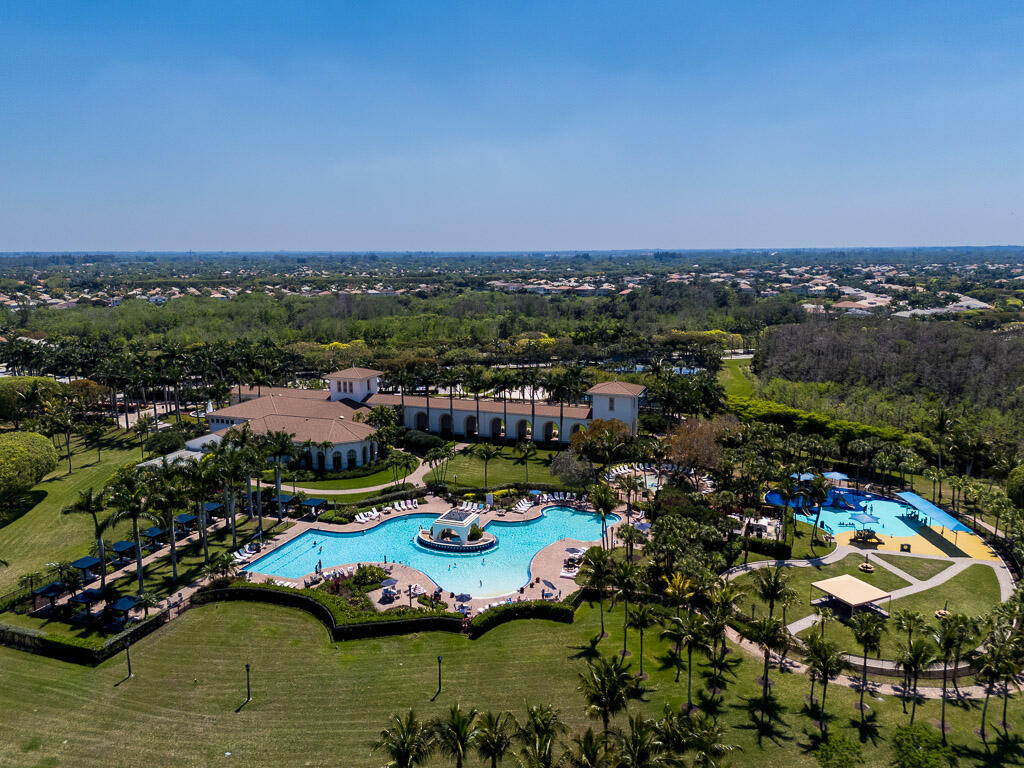 OLYMPIA 2 - Residential