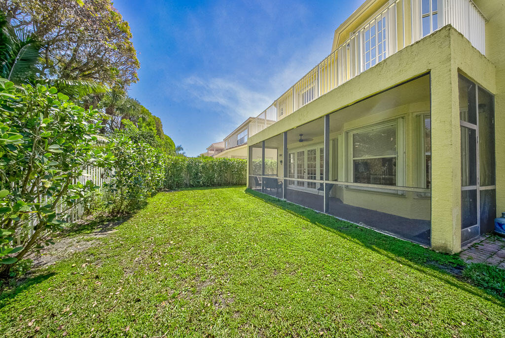 OLYMPIA 2 - Residential