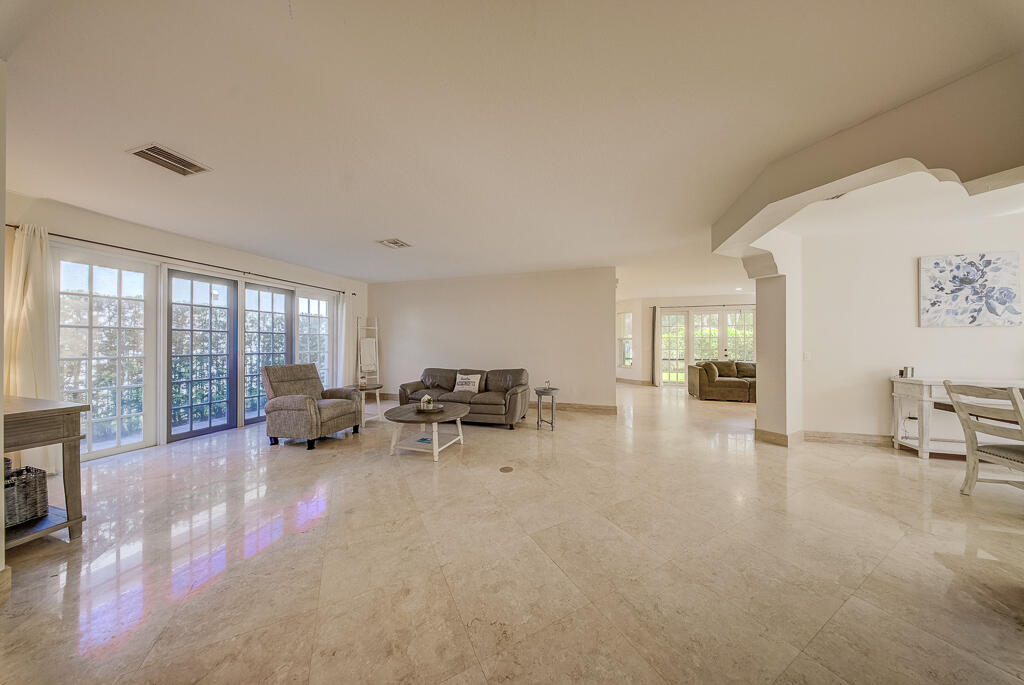 OLYMPIA 2 - Residential