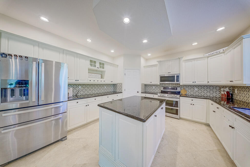 OLYMPIA 2 - Residential