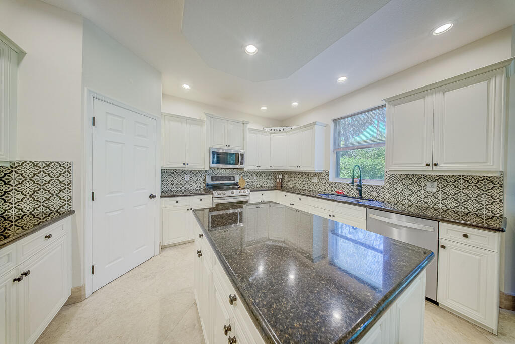 OLYMPIA 2 - Residential