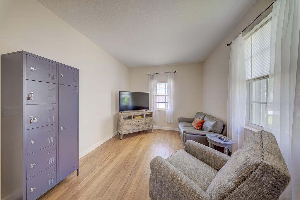 OLYMPIA 2 - Residential