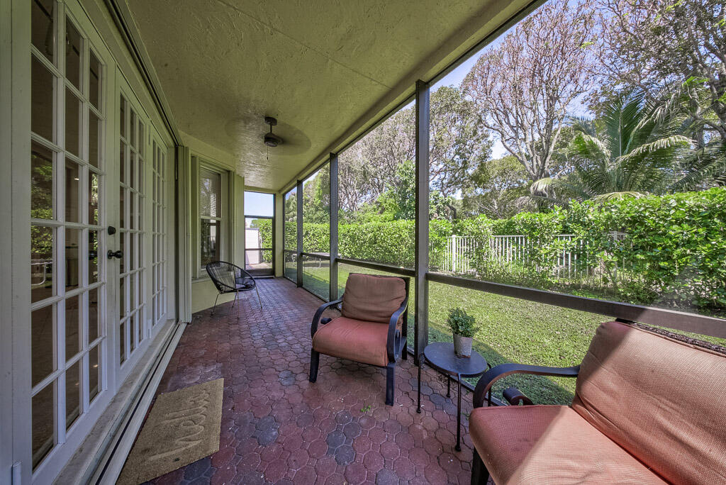 OLYMPIA 2 - Residential