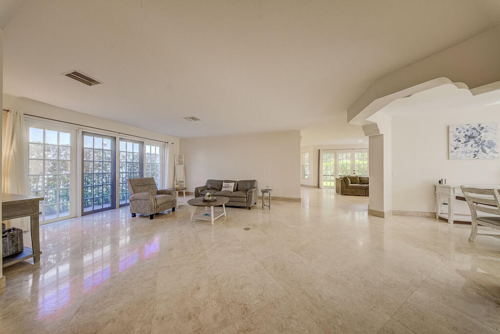 OLYMPIA 2 - Residential