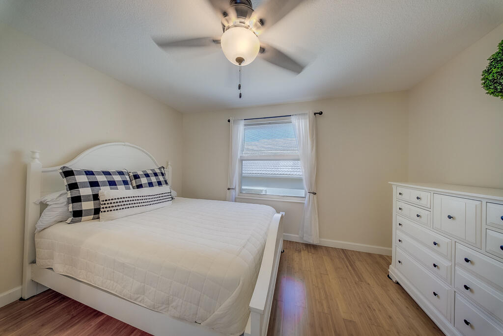 OLYMPIA 2 - Residential