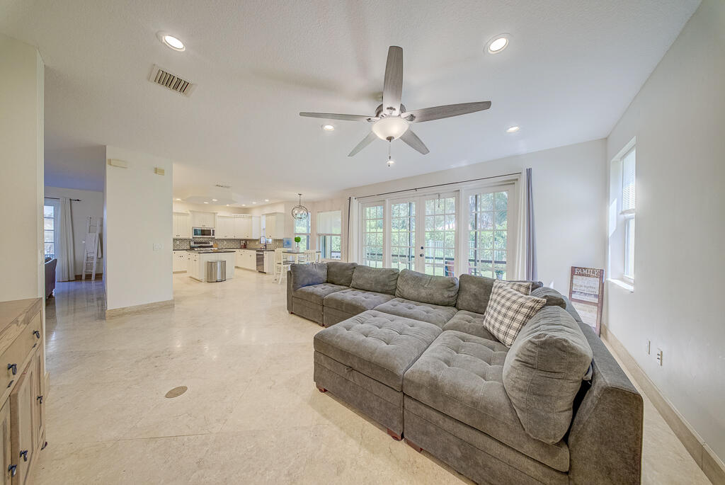 OLYMPIA 2 - Residential