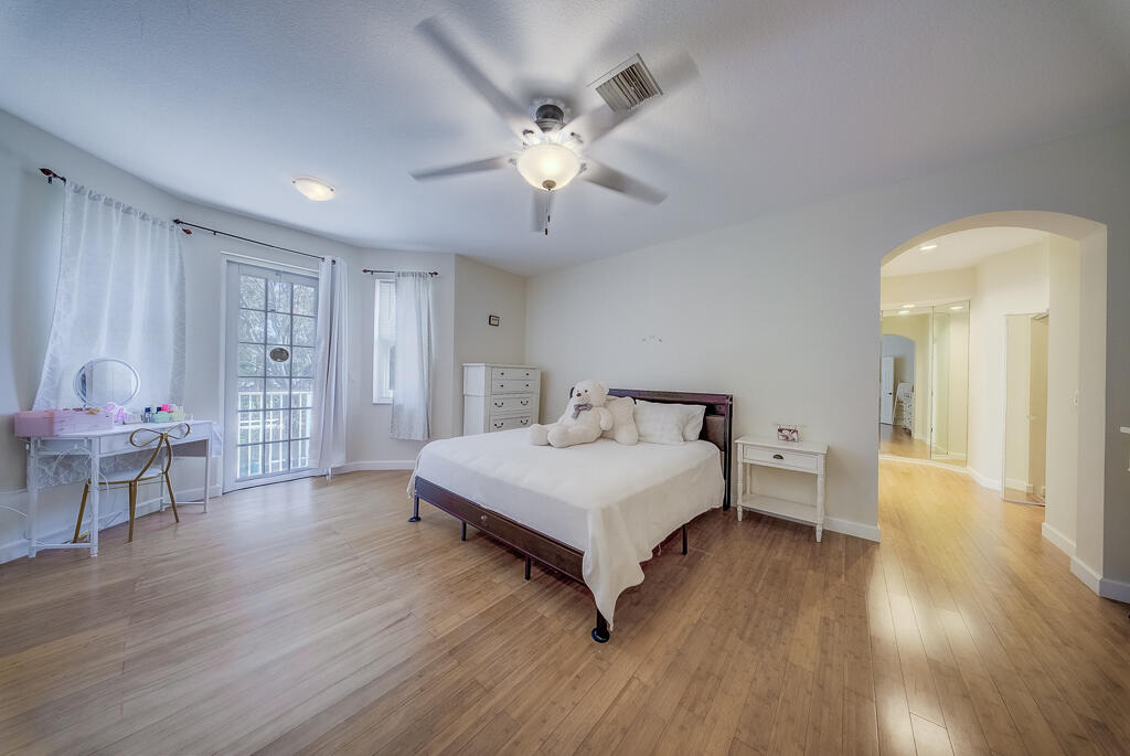 OLYMPIA 2 - Residential